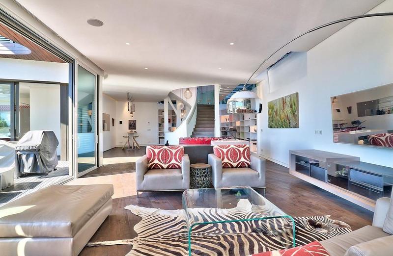 7 Bedroom Property for Sale in Cape Town Western Cape